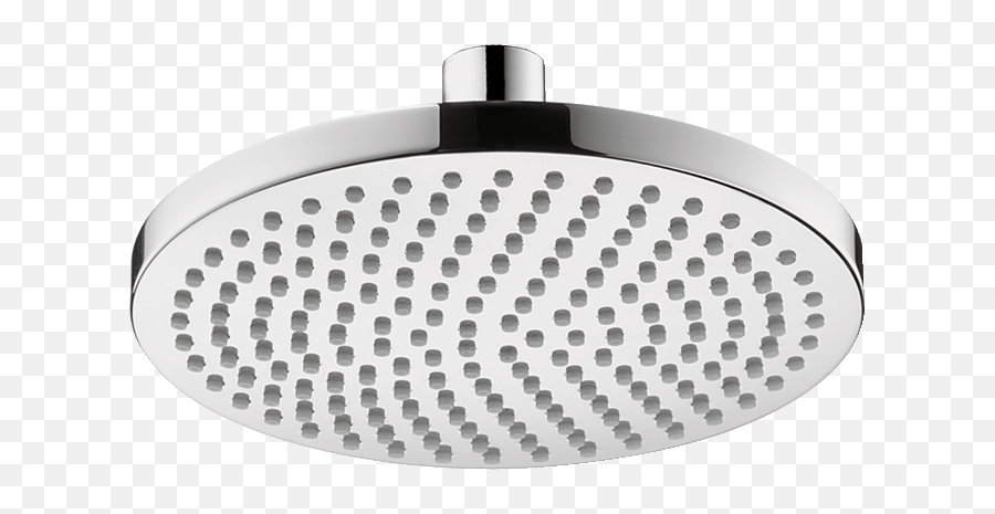 Hansgrohe Croma Showerhead 160 1 - Jet 20 Gpm In Chrome Walmartcom The La Brea Tar Pits And Museum Png,Speakman Icon