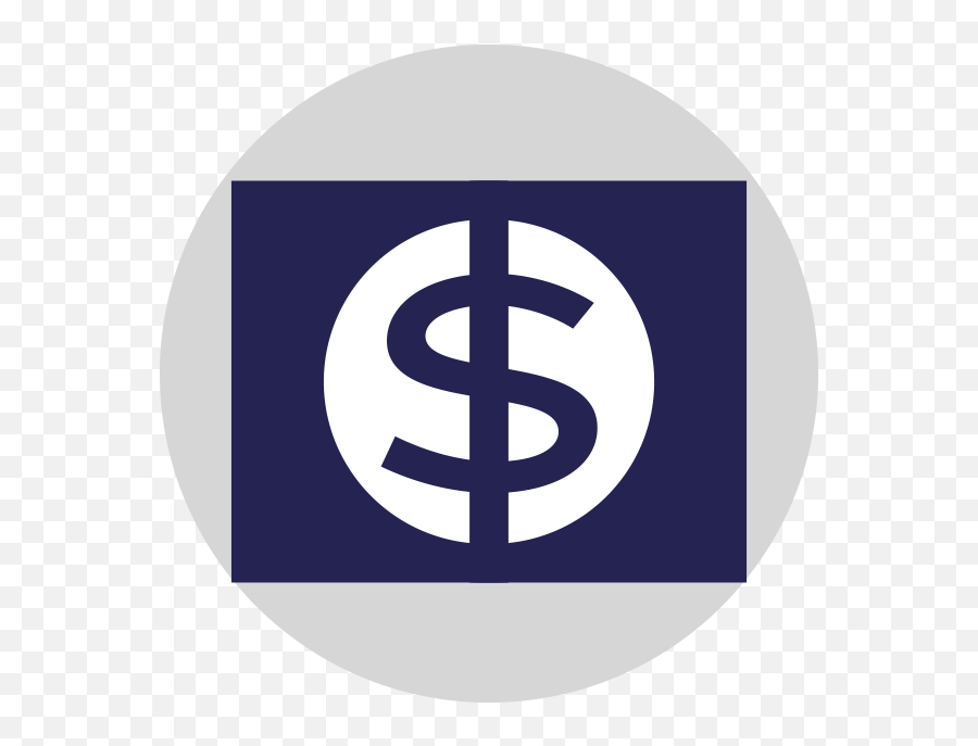 Financing Options - Vertical Png,Ent Icon