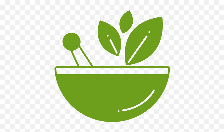 Mimamii Made With Purpose - Empty Png,Natural Ingredients Icon