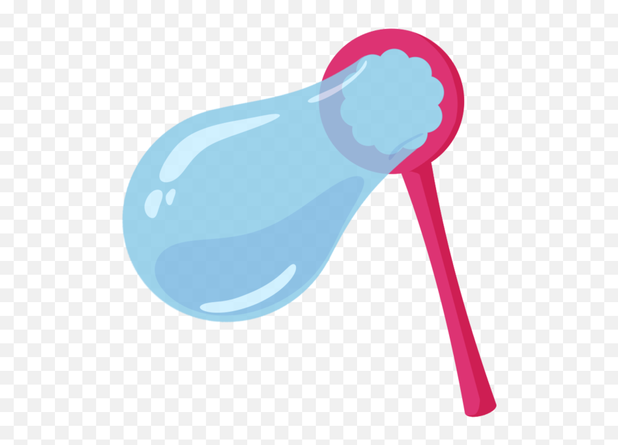 Bubble Wand Clip Art - Blue Bubbles Cliparts Png Download Bubble Wand Clip Art,Bubbles Clipart Transparent