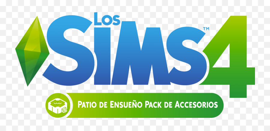 Sims Mobile The Freeplay News - Sims 4 Png,Simcity 2000 Icon