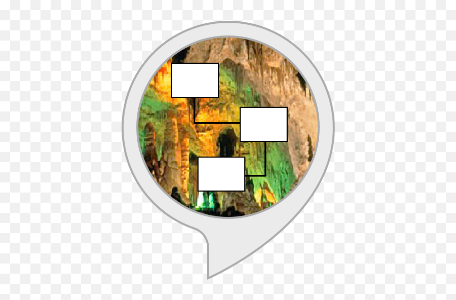 Colossal Cave Adventure Game - Vertical Png,Palembang Icon Cinemaxx