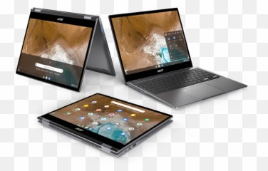 Acer Chromebook Spin 713 Gets A 100 Discount Final Cost Of - Specs png