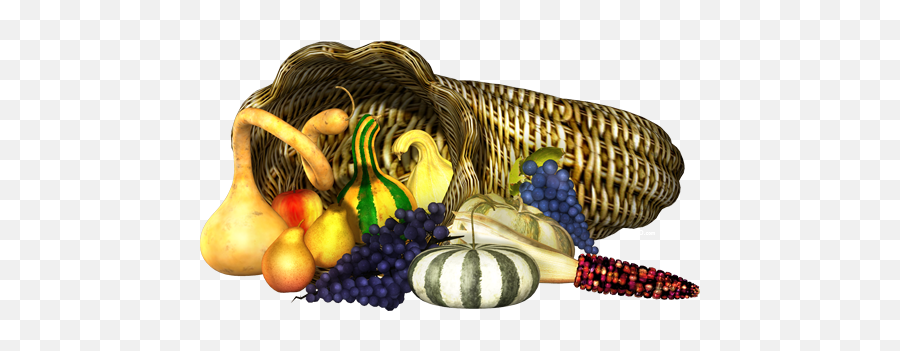 Autumn Dani Foster Herring Page 2 - Gourd Png,Thanksgiving Transparent Background