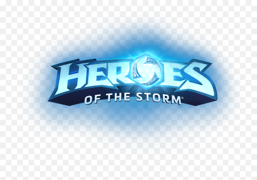 Heroes Of The Storm Dark Nexus Event Brings New Content - Hots Logo Png,Protoss Icon