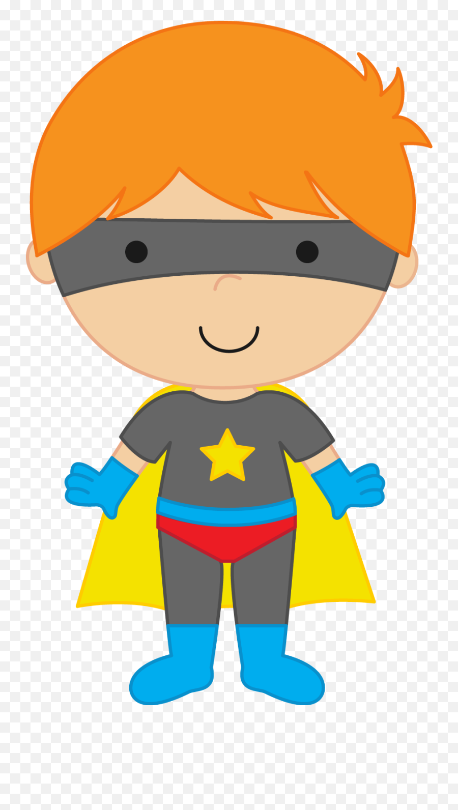 Library Of Superhero Kid Vector Black And White Stock Png - Super Hero Kid Clipart,Super Hero Png