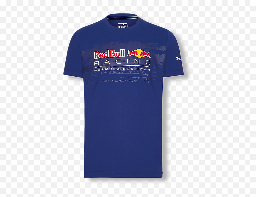 Insignia 18 T - Shirt Red Bull Png,Redbull Png