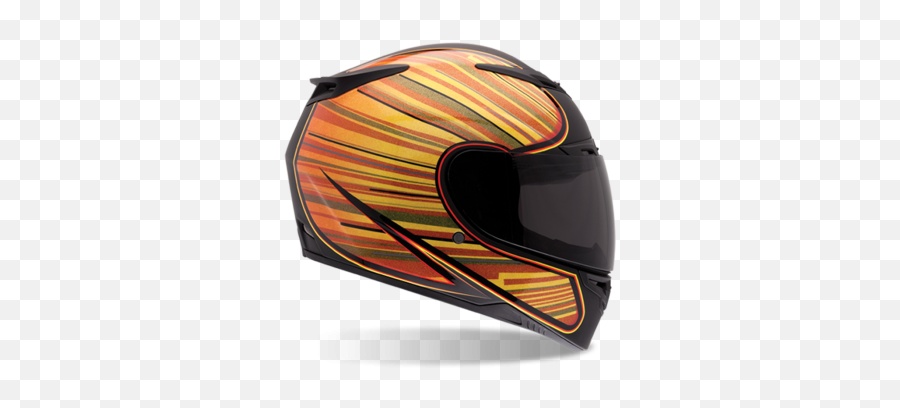 Motorcycle Gear Png Icon Mainframe Skull Helmet