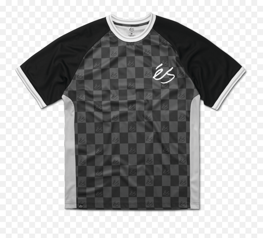 League Soccer Jersey - Active Shirt Png,Soccer Jersey Png