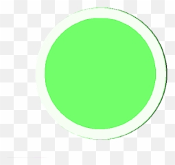 Kivy - Roca Umbert png
