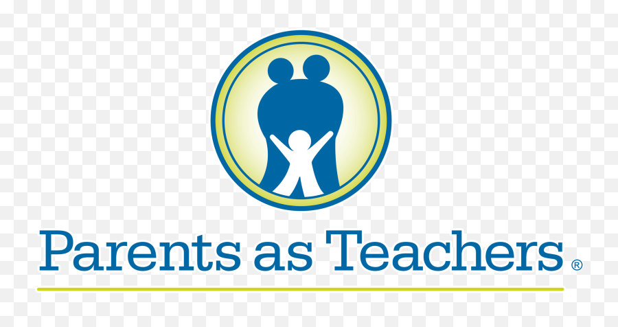 Parents As Teachers Png Head Start Icon