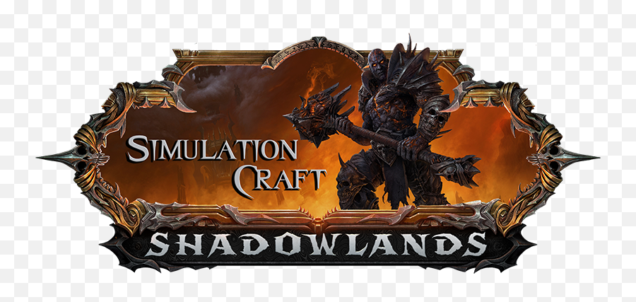Shadowlands Beta Build 35938 - Ret Paladin Changes Shadowlands Png,Holy Paladin Icon