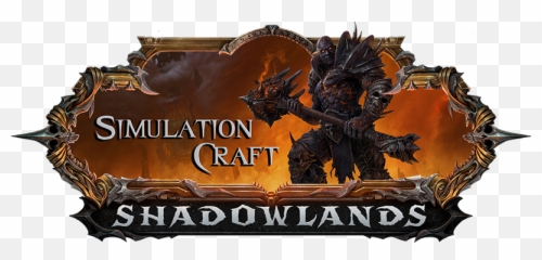 Shadowlands Beta Build 35938 - Ret Paladin Changes Png