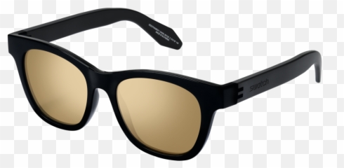 Eyes Of Jay See07wmb001 Swatch Schweiz - Full Rim png