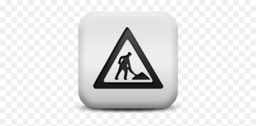 Motivational Quote - Traffic Sign Png,Motivational Icon