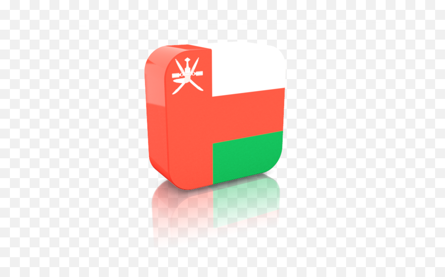 Flag Png And Vectors For Free Download - Dlpngcom Oman Flag,Rebel Flag Png