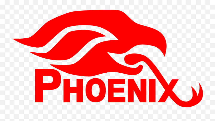 Phoenix Audio Technologies Video Conferencing Equipment - Phoenix Audio Png,Phoenix Logo