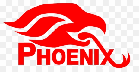 Phoenix Audio Technologies Video Conferencing Equipment - png