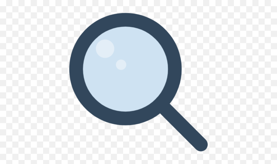 Free Magnifier Icon Symbol - Search Pmp Icon Png,Magnifier Icon Png