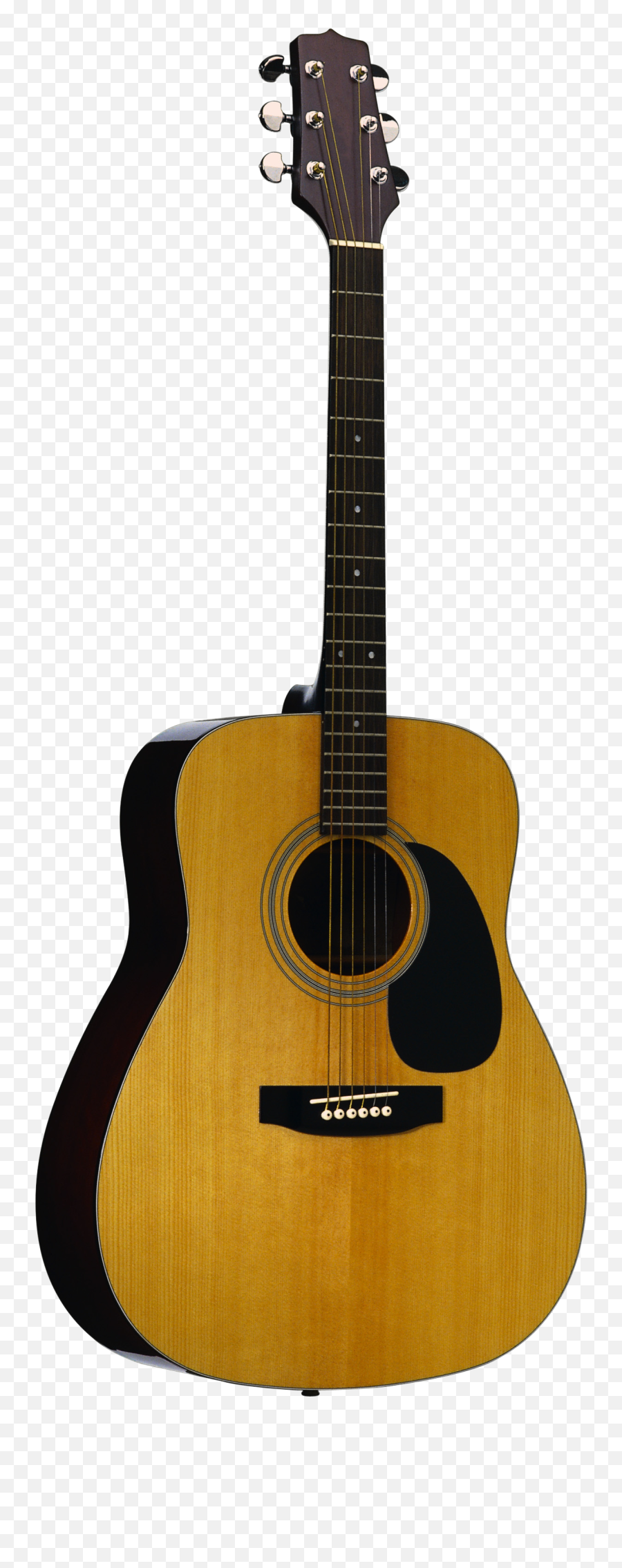 Guitar Png Image - Martin D 28 Acoustic Guitar,Acoustic Guitar Png