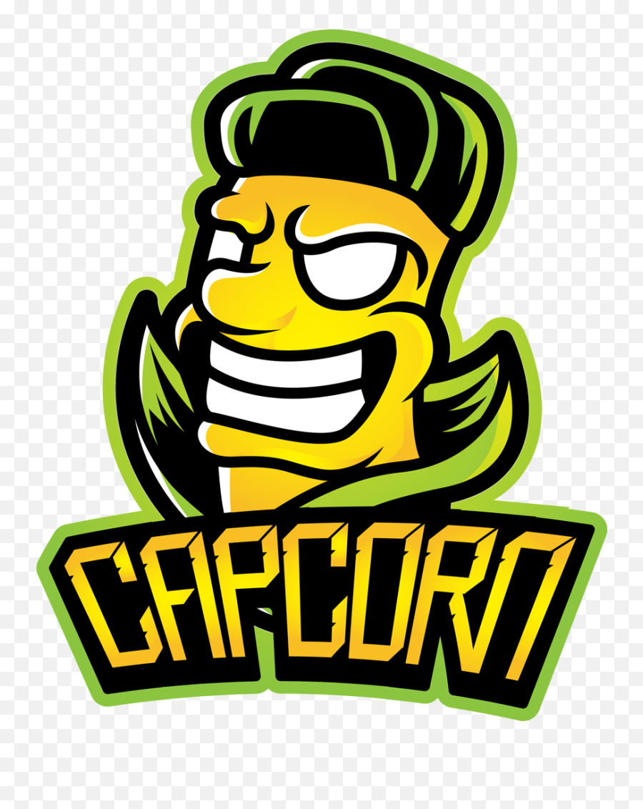 Capcorn Team Overview Hltvorg - Logo Team Capcorn Png,Csgo Global Elite Icon