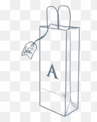 Corporate Gifting U2014 Adelsheim - Vertical png