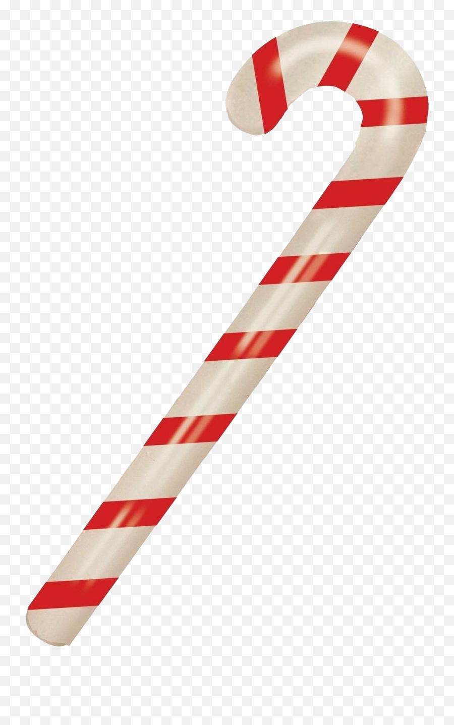 Peppermint Candy Cane Png Image Background Arts - Candy Stick,Candycane Png