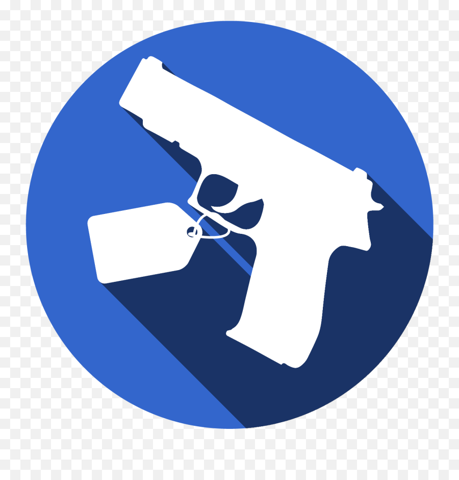 Legal Constraints When Buying Firearms Shooting Stuff - Weapons Png,Handgun Magazine Restrictions Icon