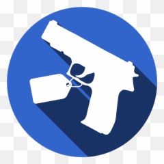 Legal Constraints When Buying Firearms Shooting Stuff - Weapons png