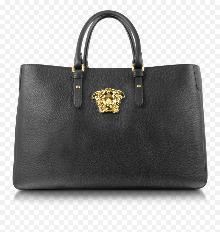Versace Handbag Off 73buy - Prada Png,Versace Icon