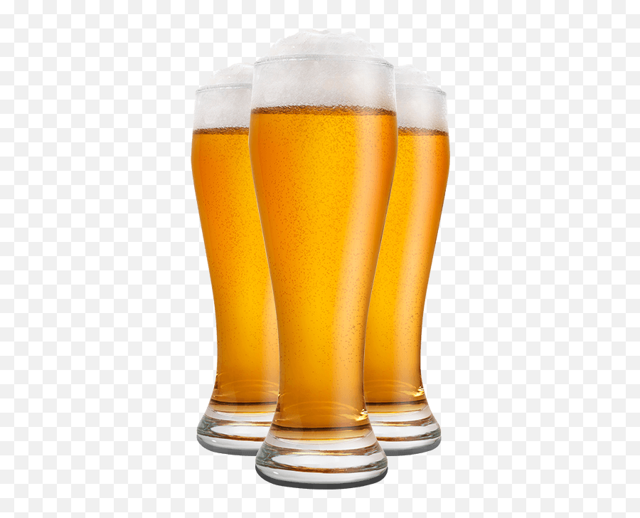 Download Free Png Draft Beer 106 Images In Collection - Draft Beer Png,Draft Png