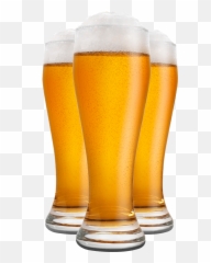 Download Free Png Draft Beer 106 Images In Collection - Draft Beer Png,Draft Png
