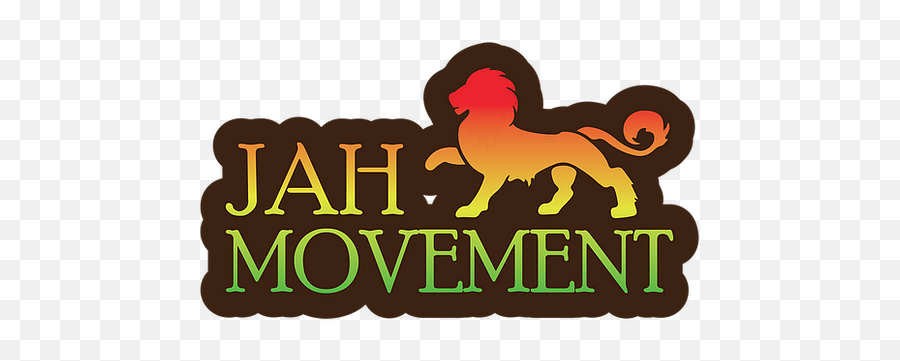 Best Live Reggae Band Jah Movement - Language Png,Reggae Icon
