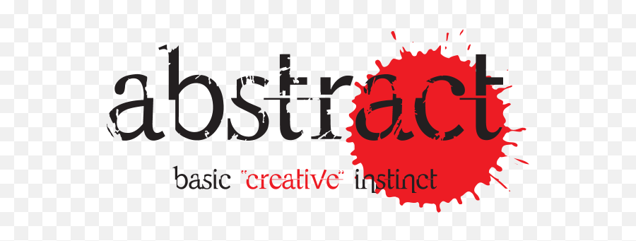 Logo - Dot Png,Abstract Vector Icon