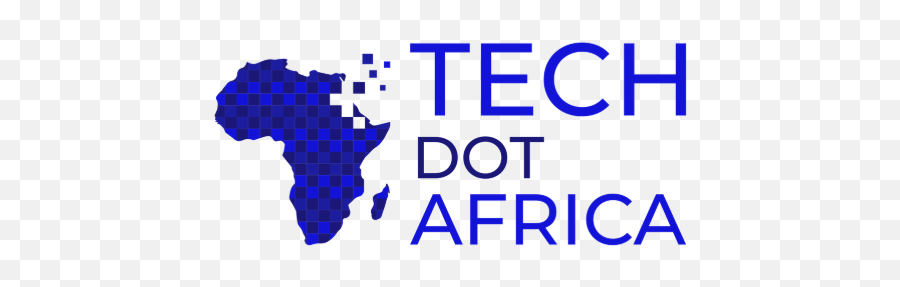 Venture Capital Global Expansion - Tech Dot Africa Png,Venture Capital Icon