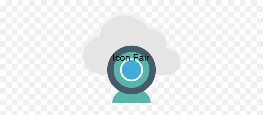 Virtual Reality Fill Icons Pack 20 - Dot Png,Live Chat Icon Psd