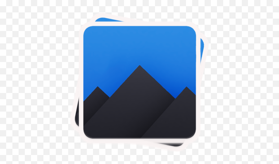 Appgallery apk