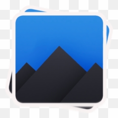 3d Galleryfor Android - APK Download 3d App png
