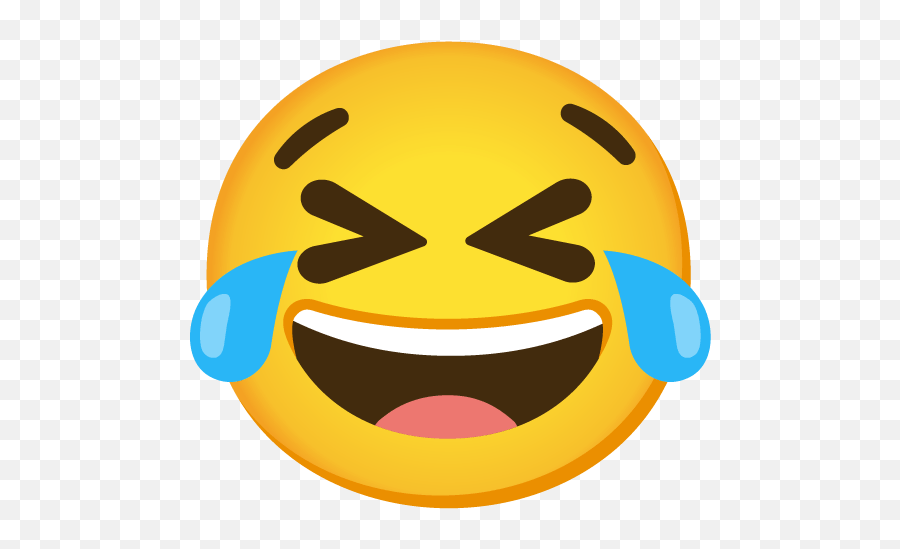 Title Of - Face With Tears Of Joy Emoji Png,American Horror Story Icon