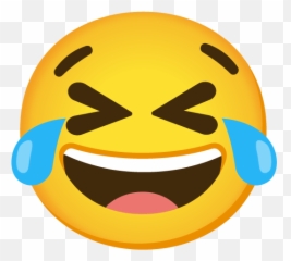 Title Of - Face With Tears Of Joy Emoji Png,American Horror Story Icon