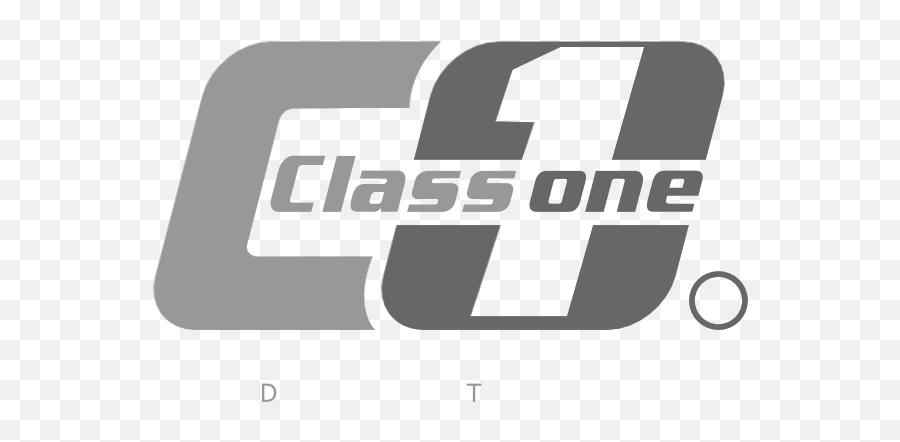 Logo - Classone Logo Png,Bootstrap Snapchat Icon