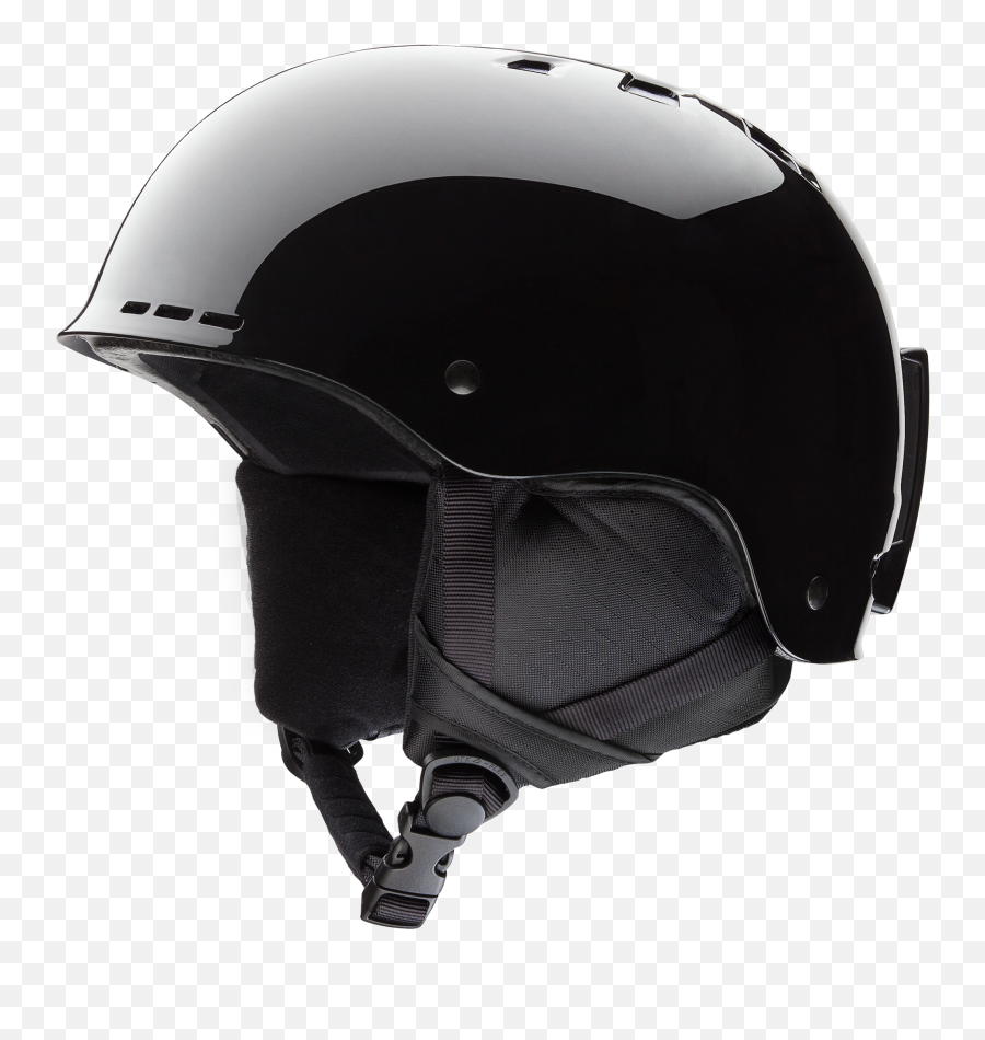 Youth Helmets Smith Optics Us - Junior Hjälm Png,Pink And White Icon Helmet