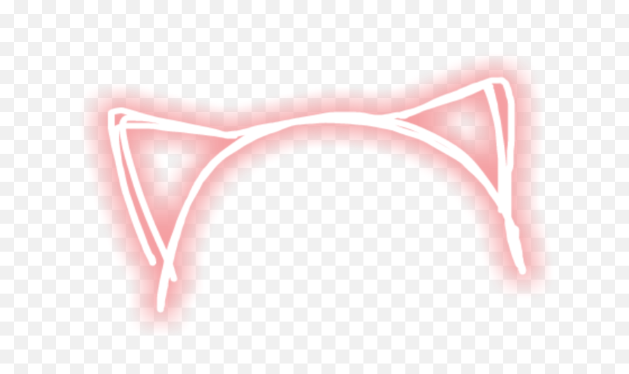 Tumblr Png Transparent Tumblrpng Images Pluspng - Heart Crown Transparent Background,Tumblr Transparent Png