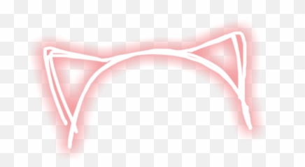 Tumblr Png Transparent Tumblrpng Images Pluspng - Heart Crown Transparent Background,Tumblr Transparent Png