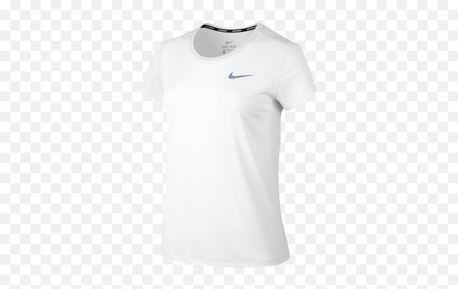 35 Nike Tshirt Women Png V Neck T Shirt Damen Tee - futura Icon