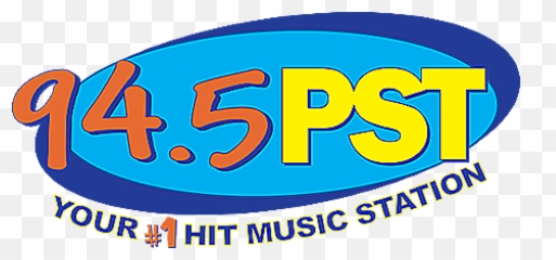 Sophie Turner U0027hatedu0027 The Jonas Brothers Before Meeting Joe - Graphic Design Png,Sophie Turner Png
