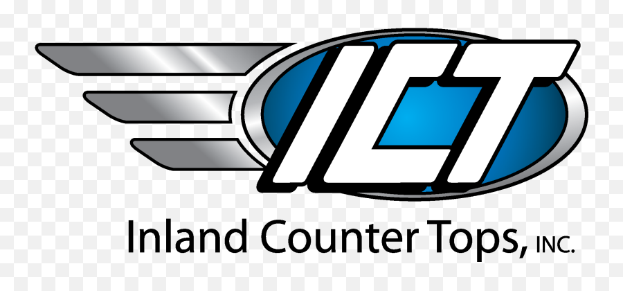 Home - Inland Counter Tops Language Png,Countertop Icon