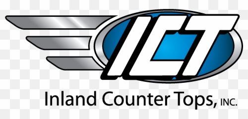 Home - Inland Counter Tops Language png