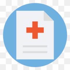 Food Safety - Cervecería Gilbert png