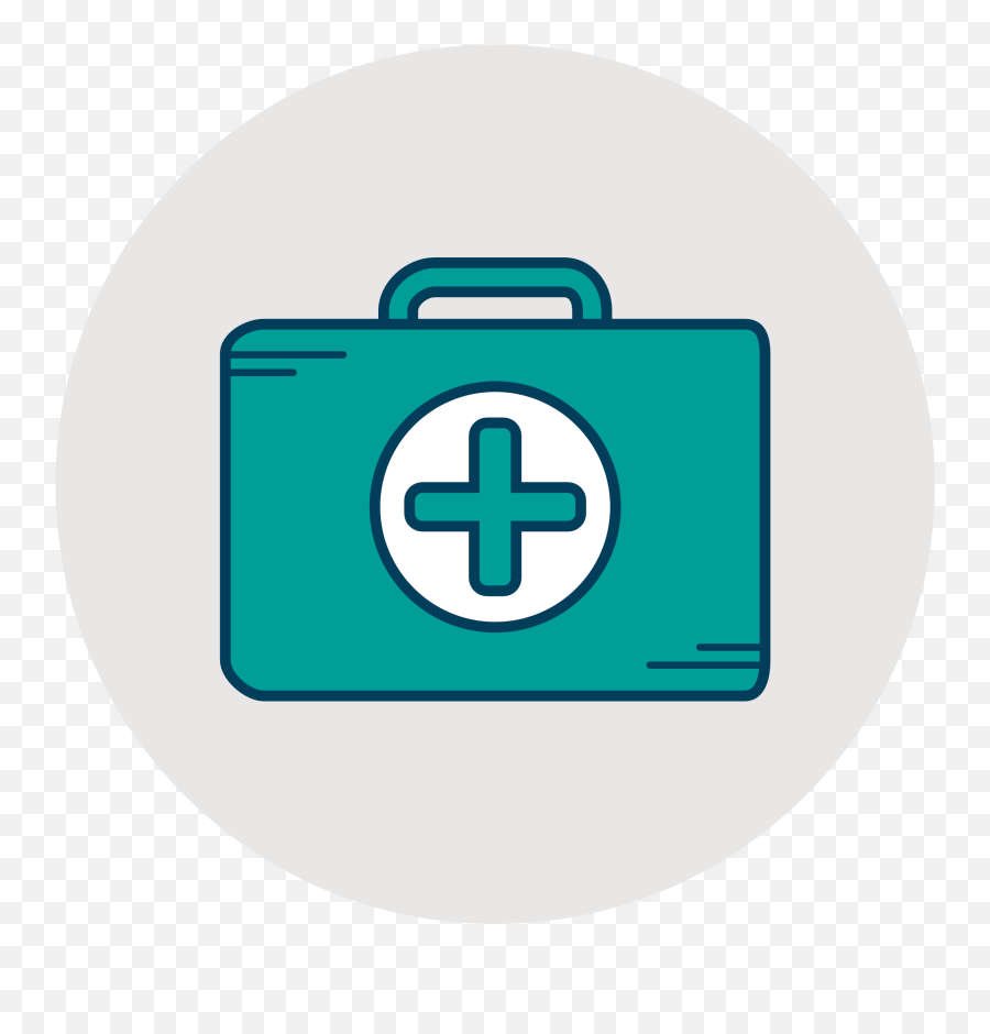 Emergency Dental Care Snellville Family Png Doctors Bag Icon